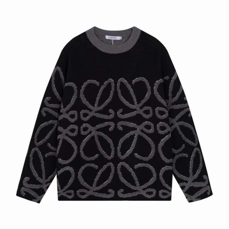 Picture of Loewe Sweaters _SKULoeweS-2XLaztx834546436